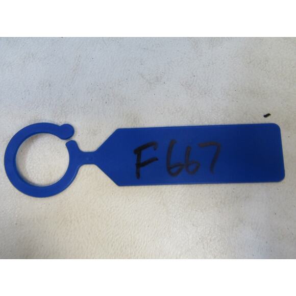 Clarks Womens Sz 8 M Black Leather Chelsea Ankle Fashion Boots Bootie - Picture 11 of 11